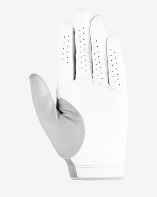 Big Block Glove (Left Hand)