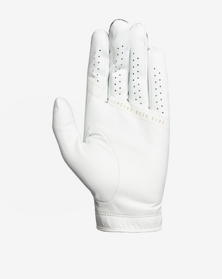 Big Block Glove (Left Hand)