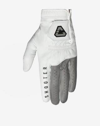 Big Block Glove (Left Hand)