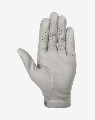 Book The Trip Glove (Left Hand)