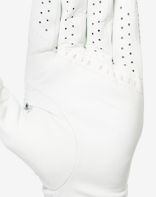 Beach Bliss Glove (Left Hand)