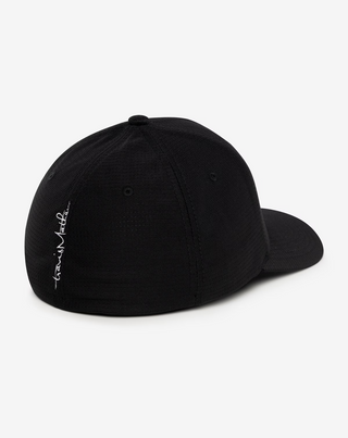 B-Bahamas Fitted Hat