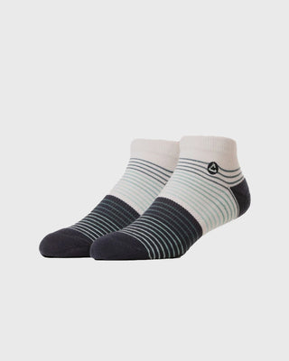 Cayton Ankle Sock