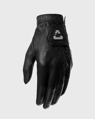 Premier Glove (Left Hand)