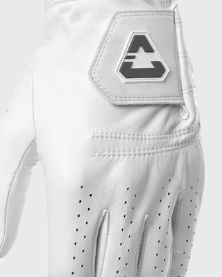 Premier Glove (Left Hand)