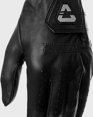 Premier Glove (Left Hand)