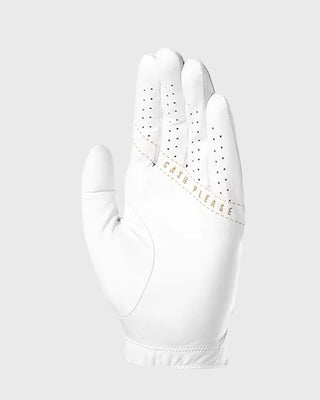 Premier Glove (Left Hand)